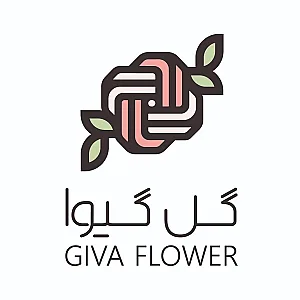 گل گیوا