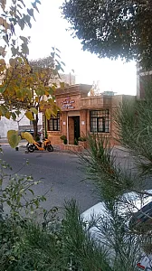 دکتر فضل اله جلیان