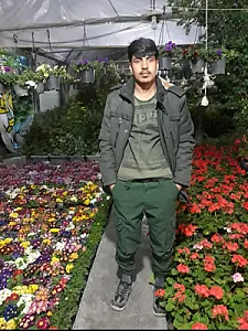 گلسرای صدری