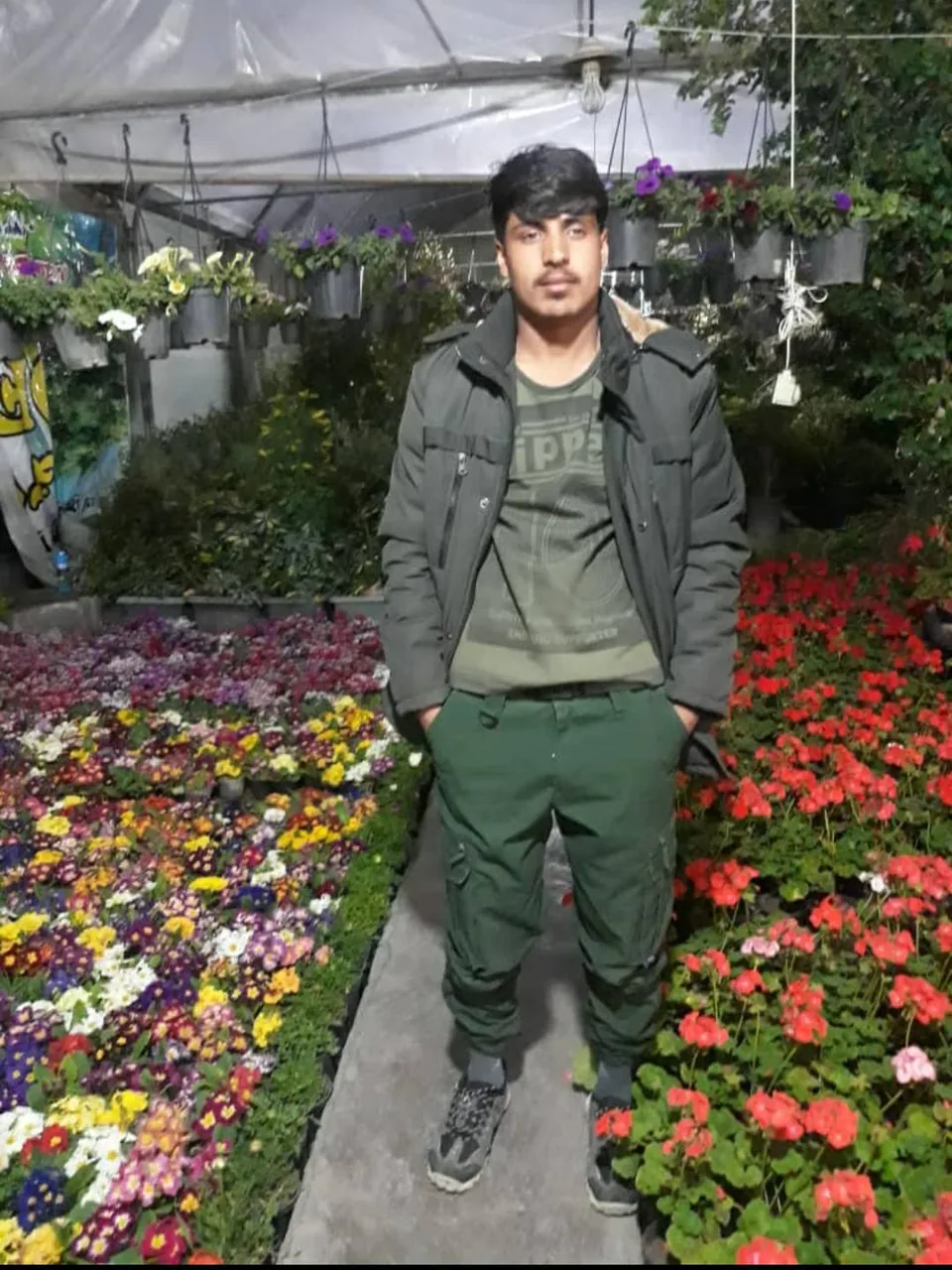 گلسرای صدری