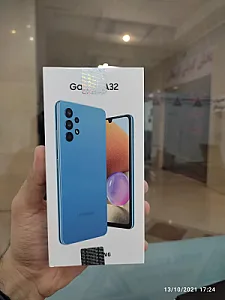 دلتا ارتباط