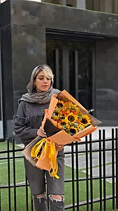 استودیو گل وتن