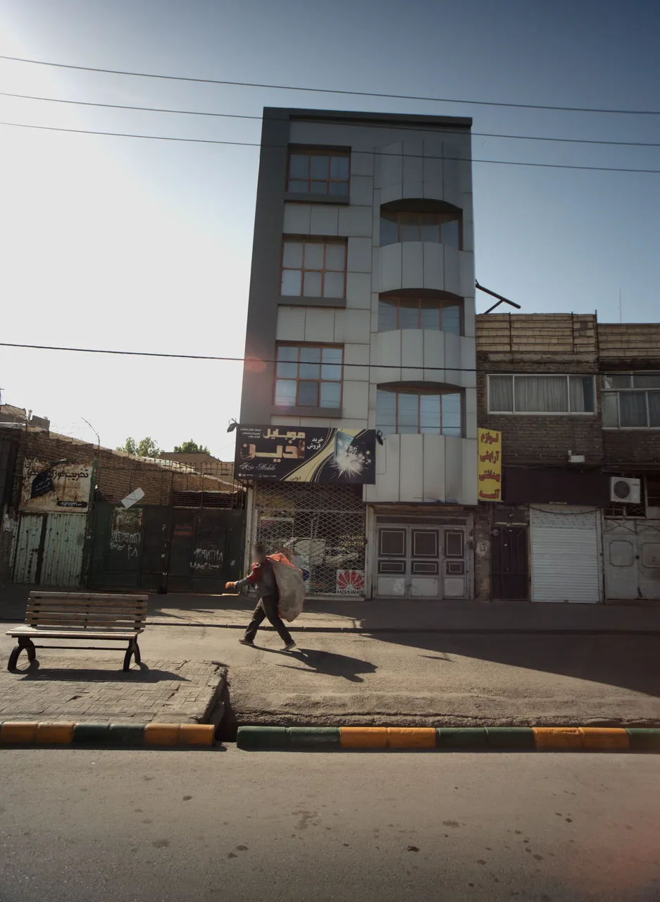 موبایل آذین