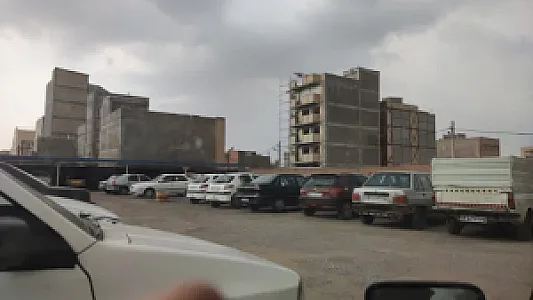 کلینیک شنوایی سنجی و سمعک امیرالمومنین