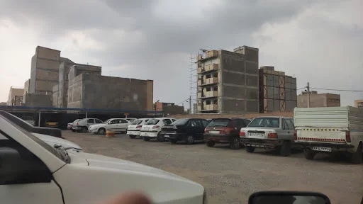 کلینیک شنوایی سنجی امیرالمومنین(ع)