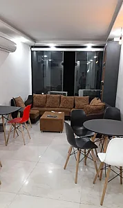 کافه چتر