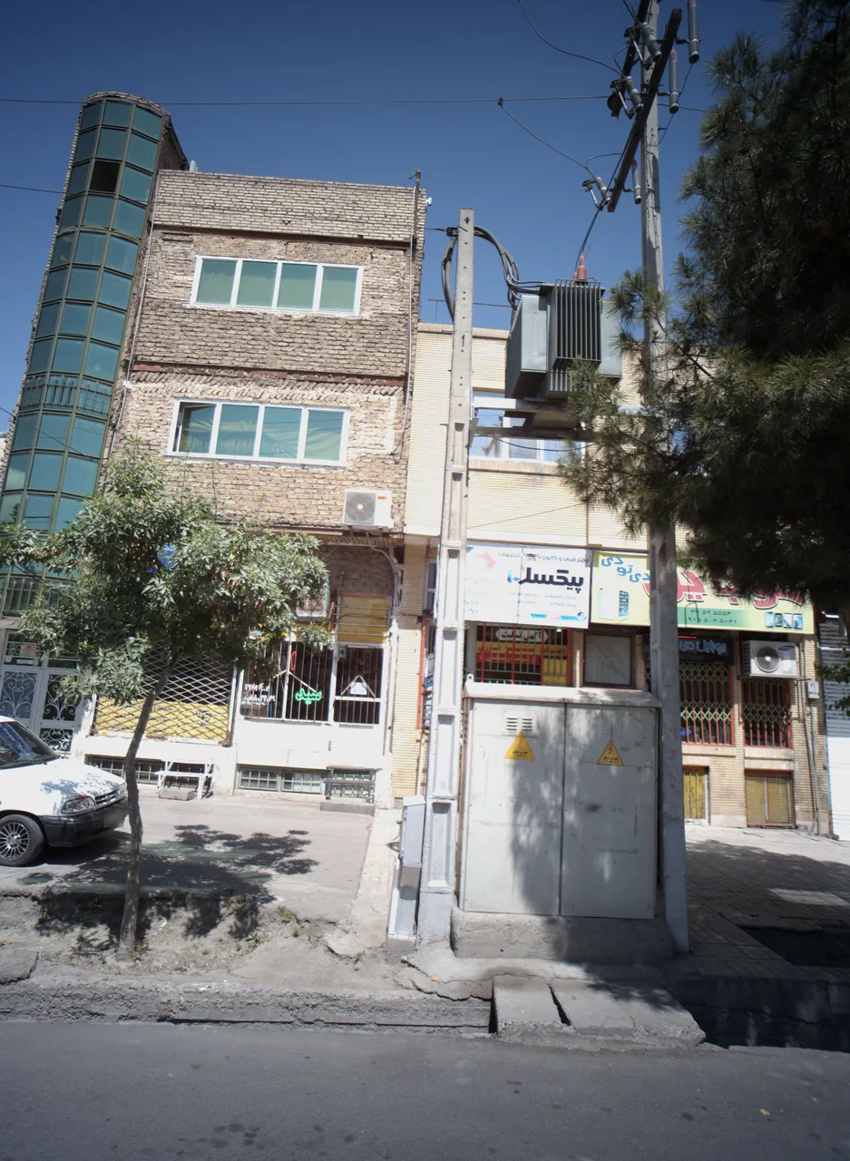موبایل دی تو دی