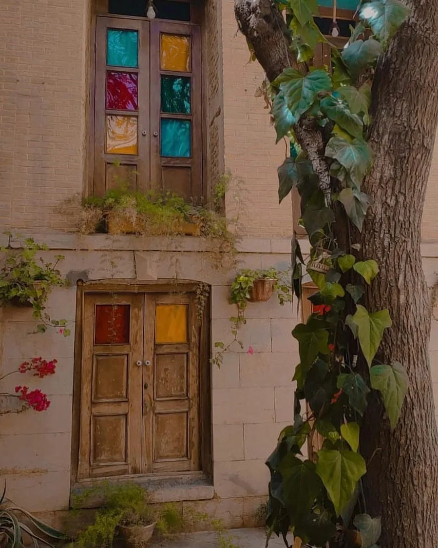 مهمانپذیر بی بی - تصویر 6