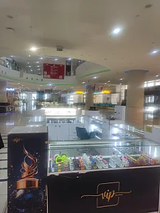 بازار روز نگین