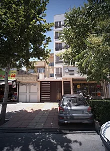 موبایل کارا