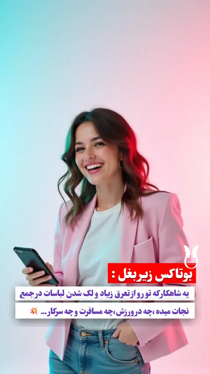 کلینیک زیبایی اورانوس. ، دکتر رستمی - تصویر 3