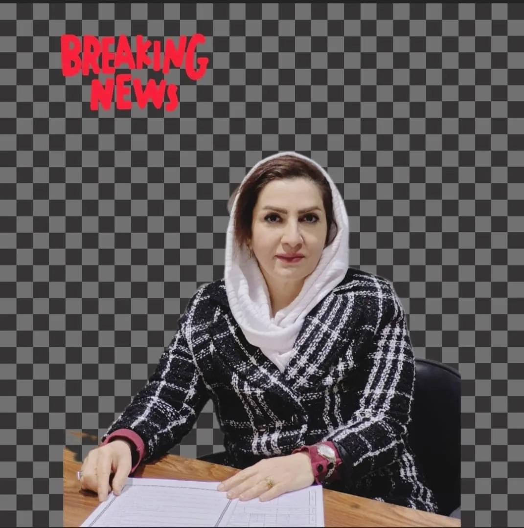 کلینیک   ققنوس .. دکتر مهناز تقی زاده