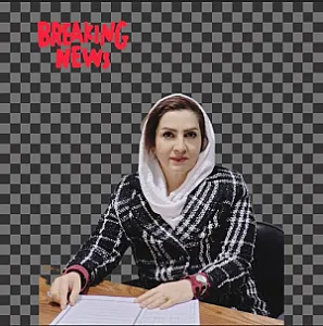 کلینیک   ققنوس .. دکتر مهناز تقی زاده