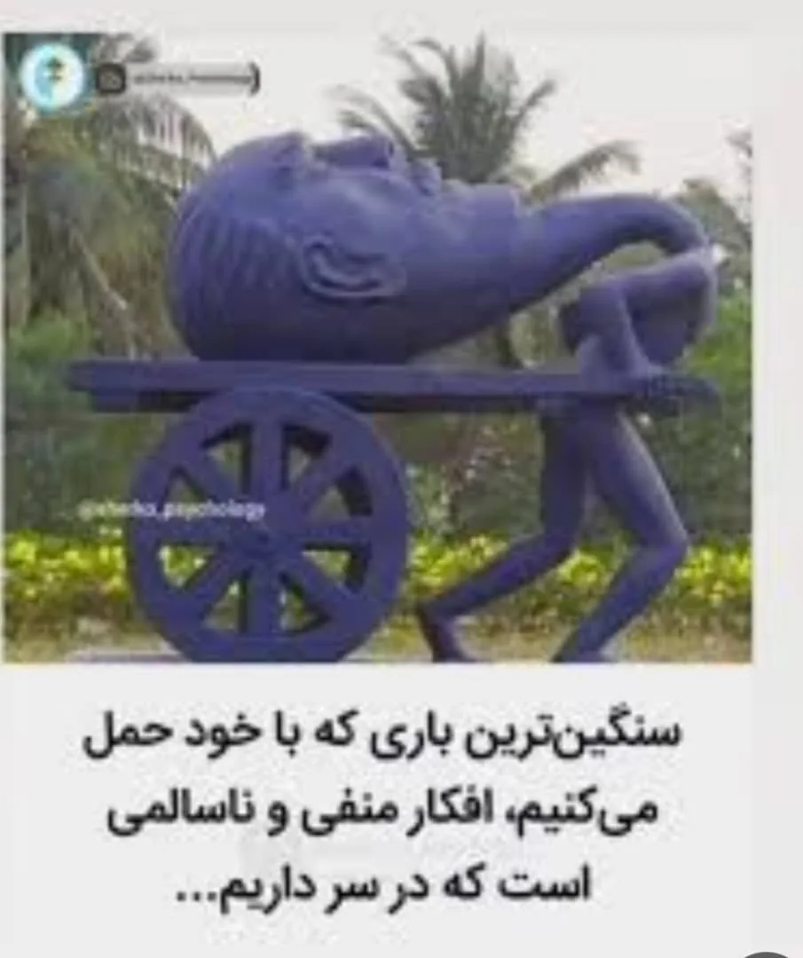 کلینیک   ققنوس .. دکتر مهناز تقی زاده - تصویر 2