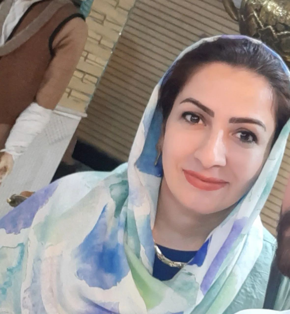 کلینیک   ققنوس .. دکتر مهناز تقی زاده - تصویر 4