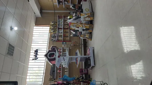 دامپزشکی دکتر آرمین سروری