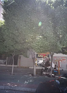 فروش موبایل و لوازم جانبی موبایل و کامپیوتر شریحه