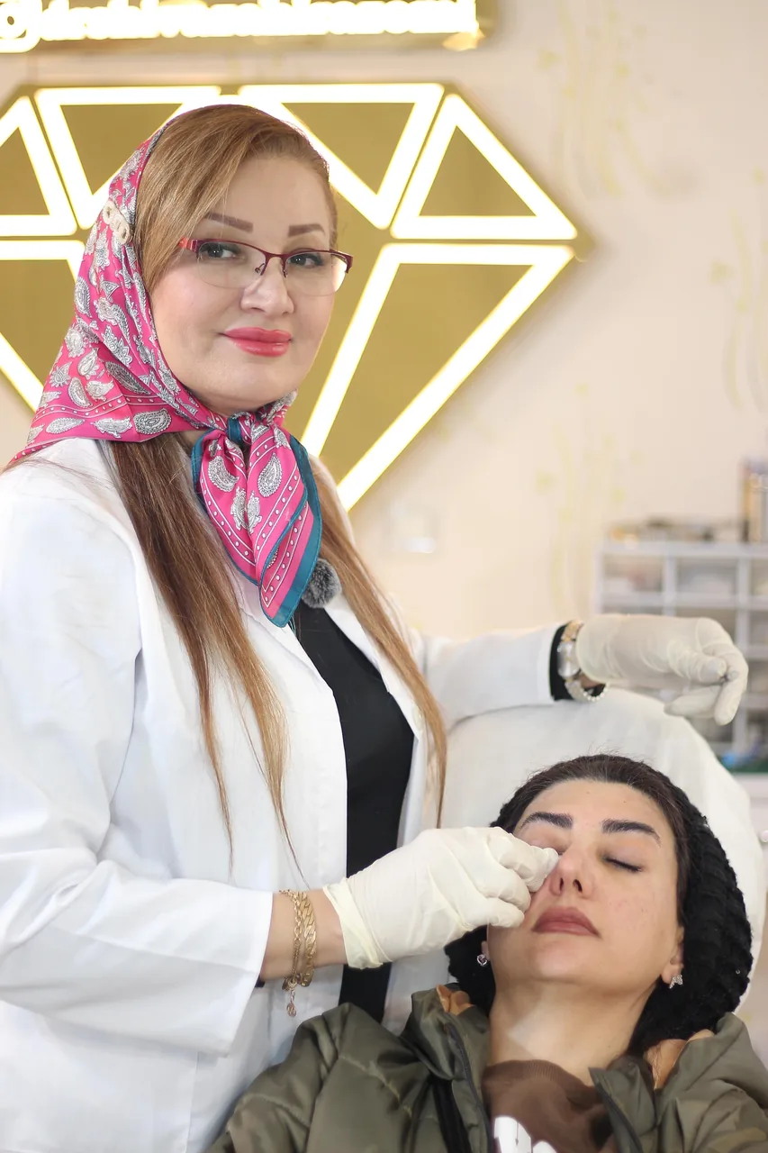 دکتر شیوا ظهیر اعظمی