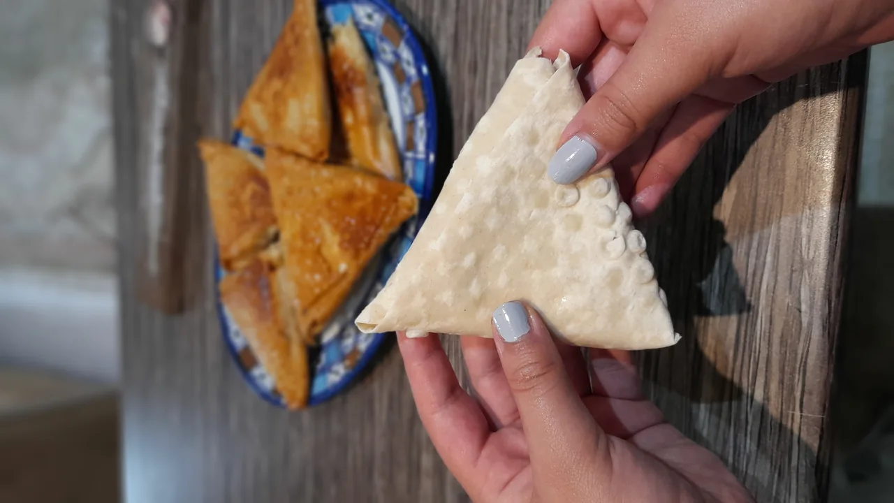سبزی آماده رز وریحان - تصویر 5