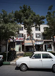 موبایل59