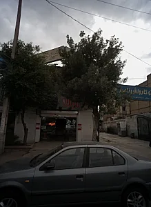 فروشگاه موبایل نارنج