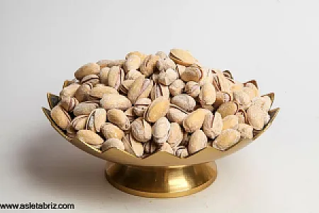 خشکبار لیماک