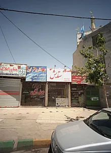 قطعات موبایل ستایش