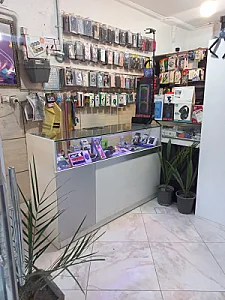 موبایل نویان