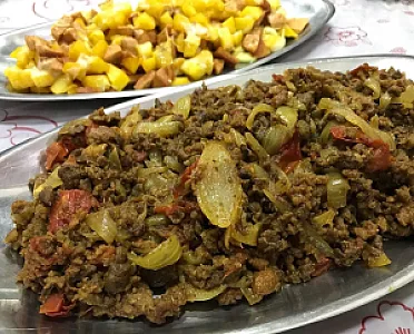 واویشکا امیر خان