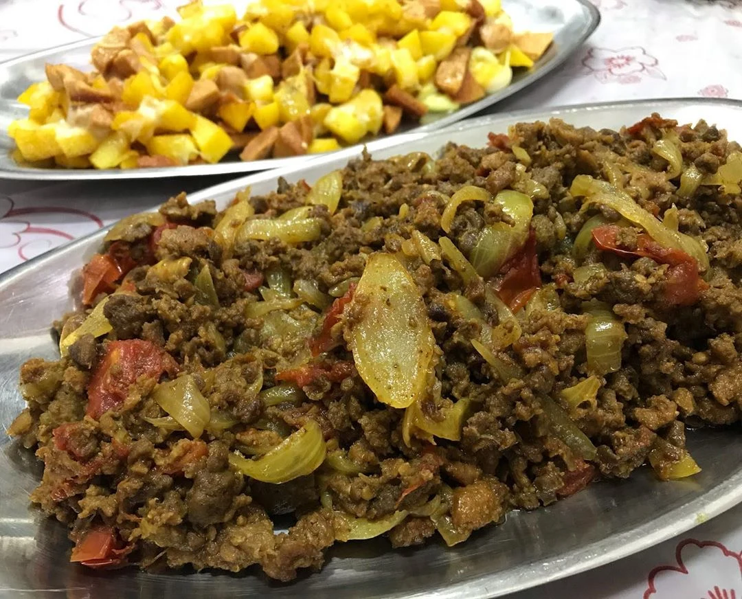 واویشکا امیر خان