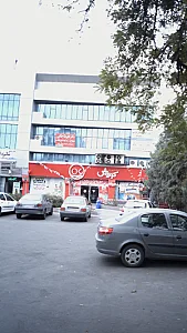دکتر علیرضا جنابی