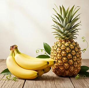 بار فروشی و حق العمل کار میوه و تره بار امیر قاسمی