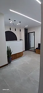مطب دکتر رسول مخصوصی و دکترنیلوفر زندباف