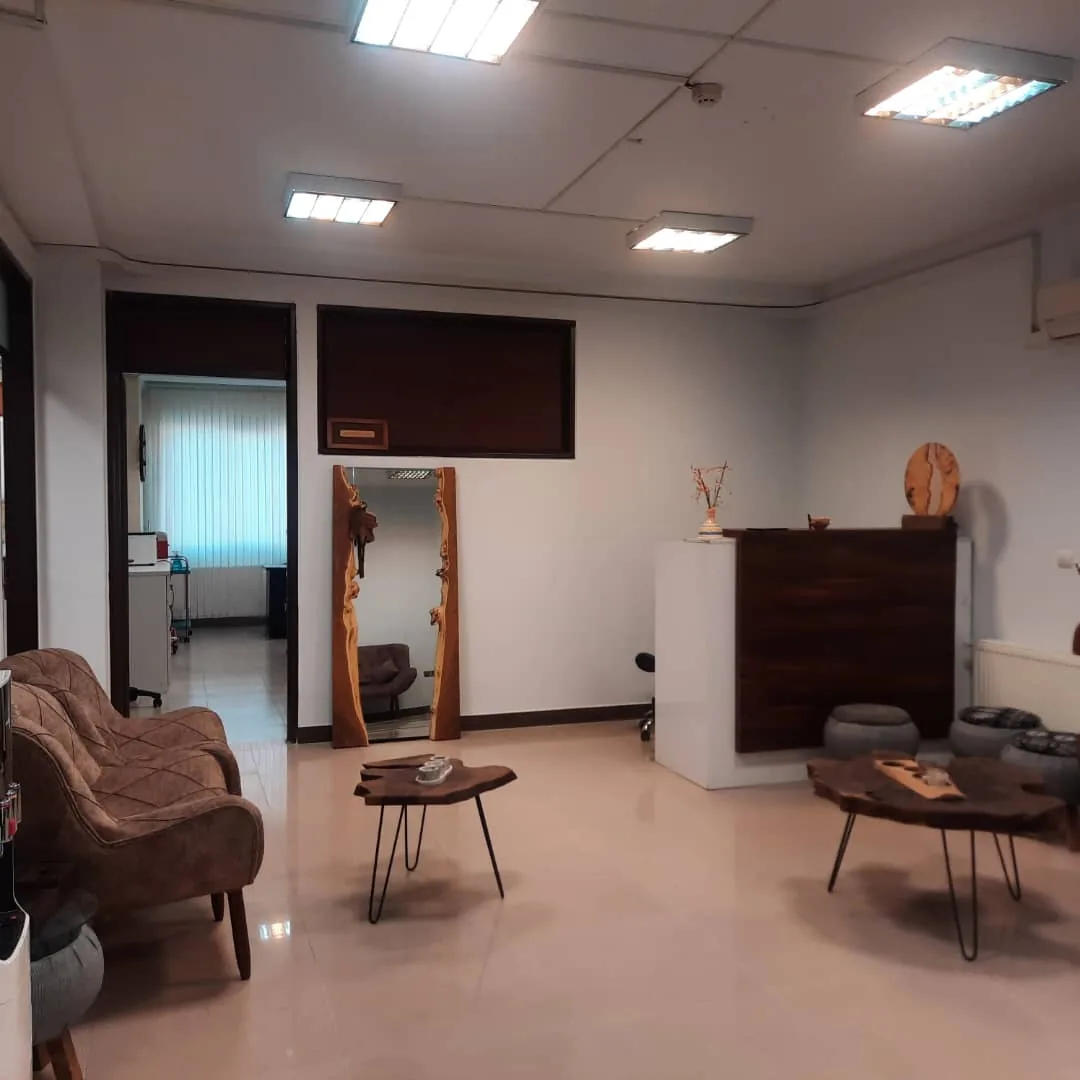 مطب زیبایی موگه - تصویر 5