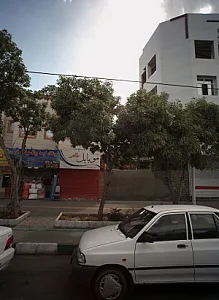 موبایل ماهر