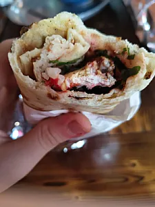 پلا کباب مهیار