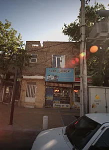 موبایل تیبا