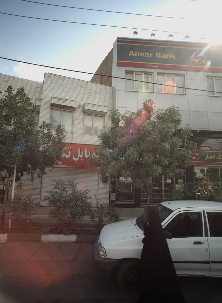 موبایل تک زنگ - تصویر 2