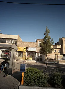 موبایل دیبا