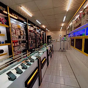 موبایل جوان