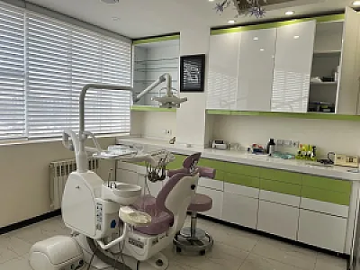 مطب دکتر شکیلا پیمانی