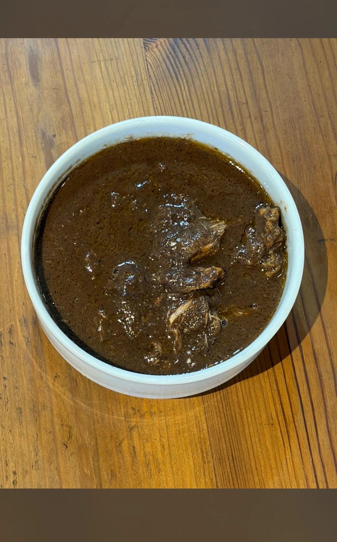 رستوران غذای گیلانی اردیبهشت