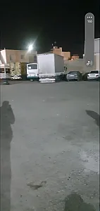پارکینگ هزاره