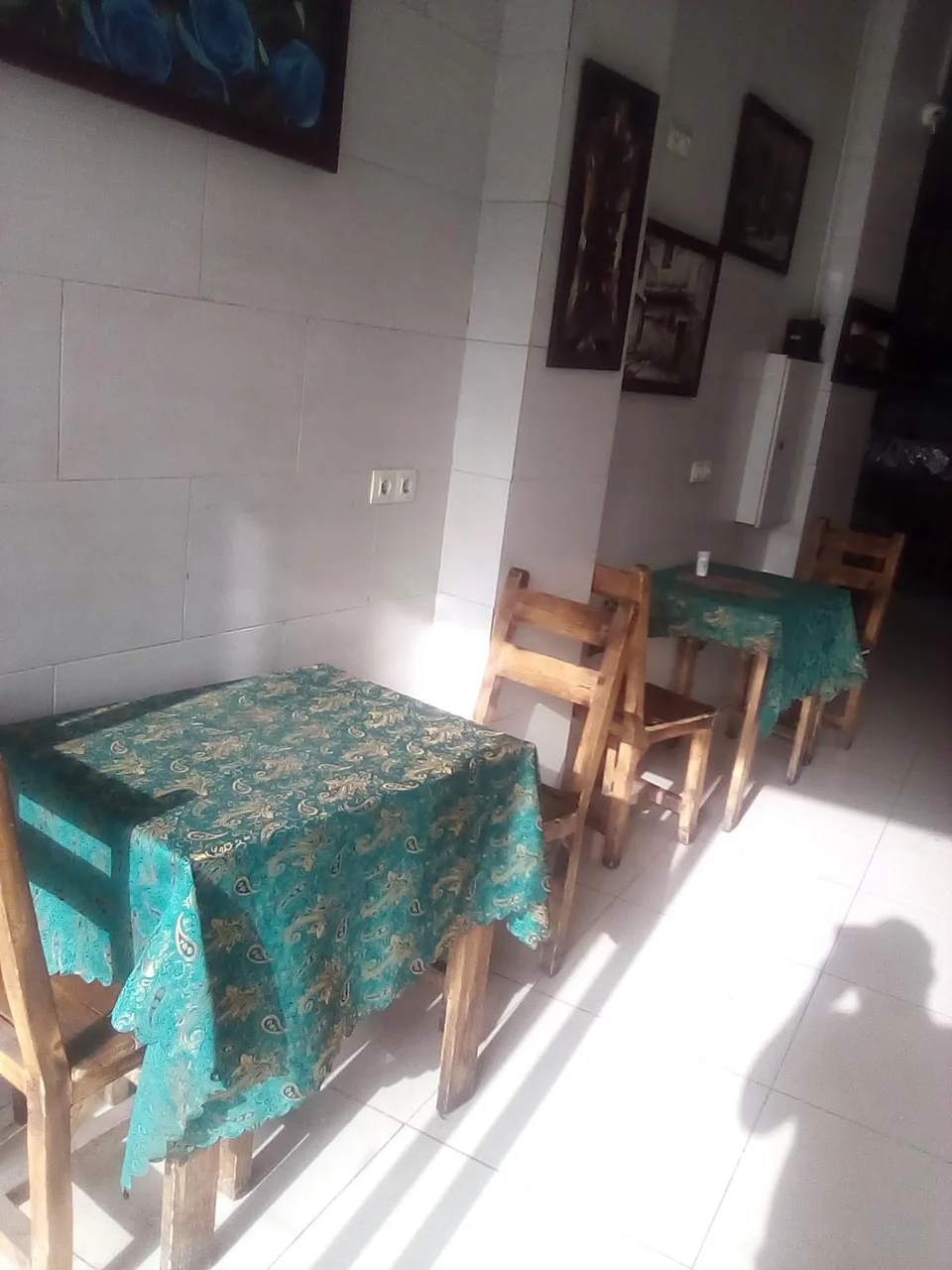 رستوران سنتی گلشن - تصویر 3