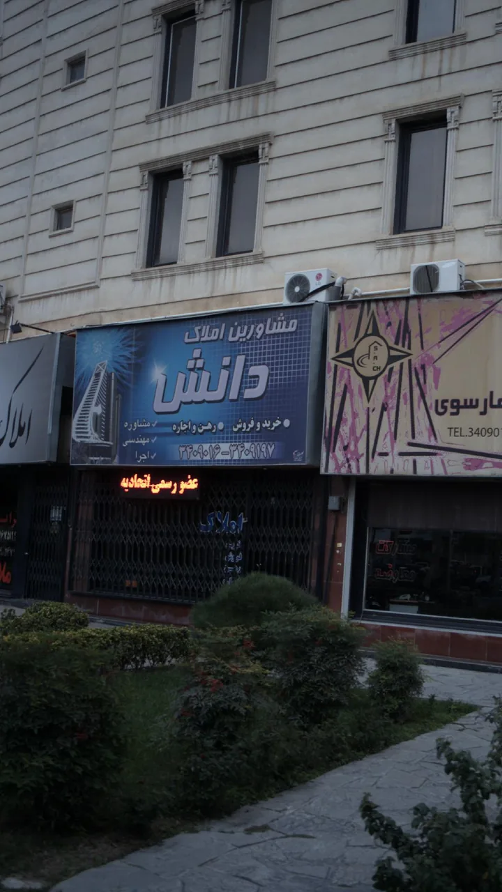 دانش