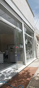 کترینگ آشپزخانه