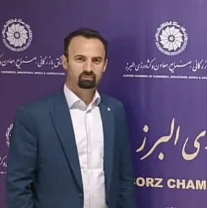 دفتر وکالت  دکتر میثم یوسفی