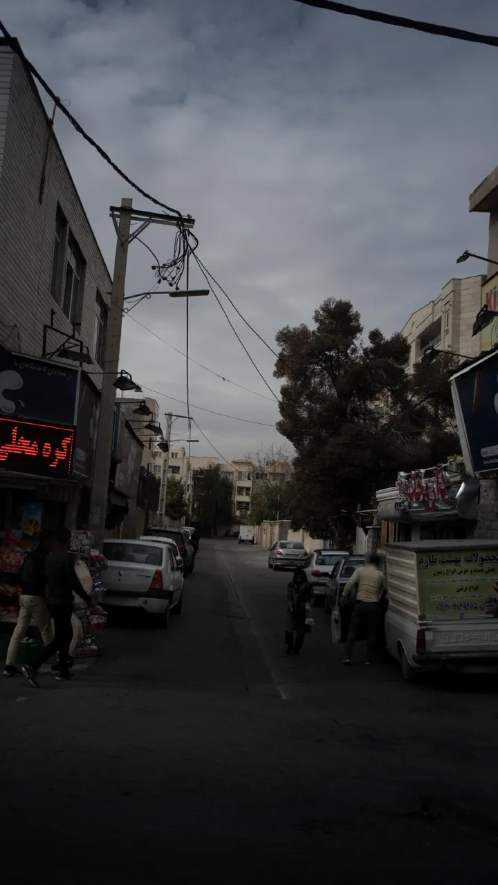 داروخانه دکتر زارع - تصویر 2