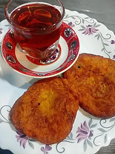 رستوران و غذاخوری سعادت