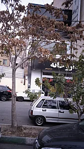 داروخانه دکتر حمیدی فراهانی
